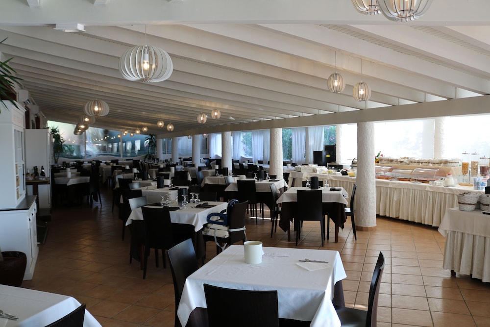 Villaggio Gabbiano Beach 26/37