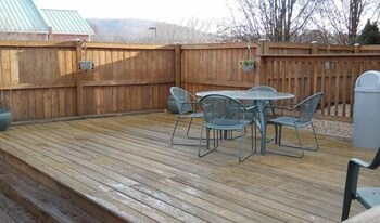 Affordable Suites Charlottesville 43/55