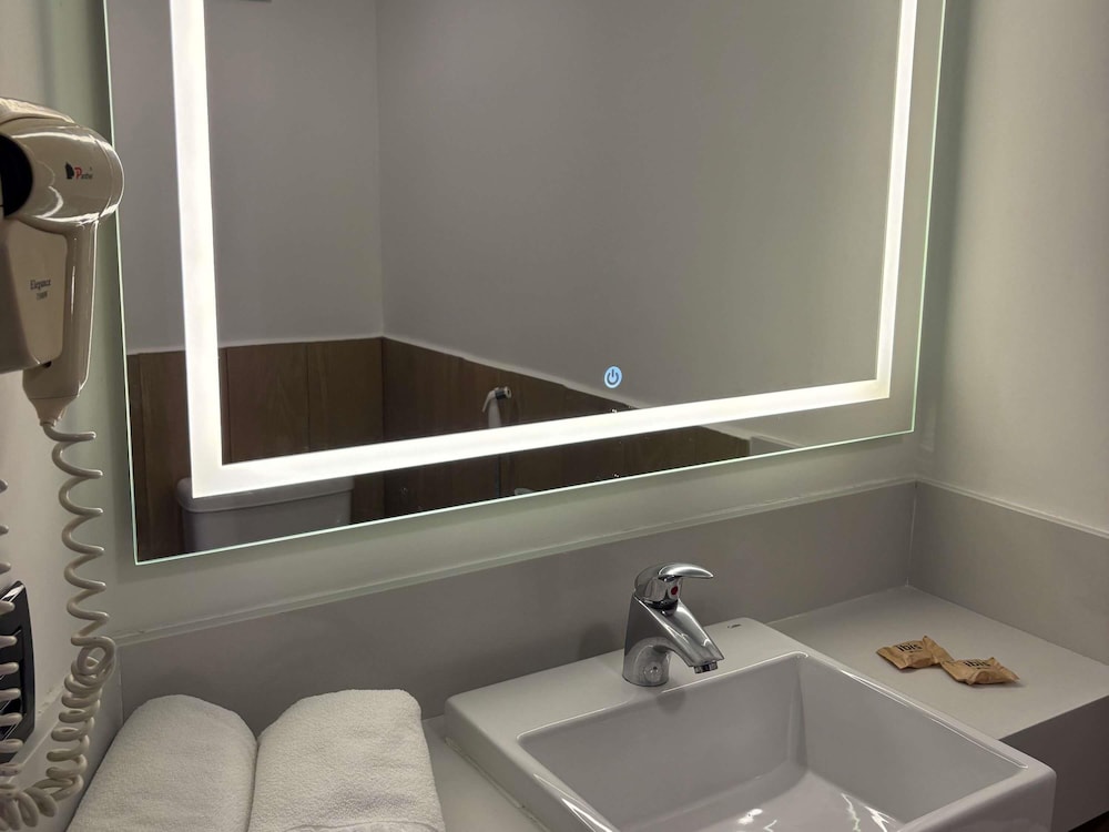 Ibis Joao Pessoa 54/55