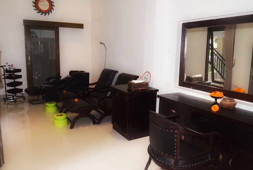 Hotel Suma 29/50