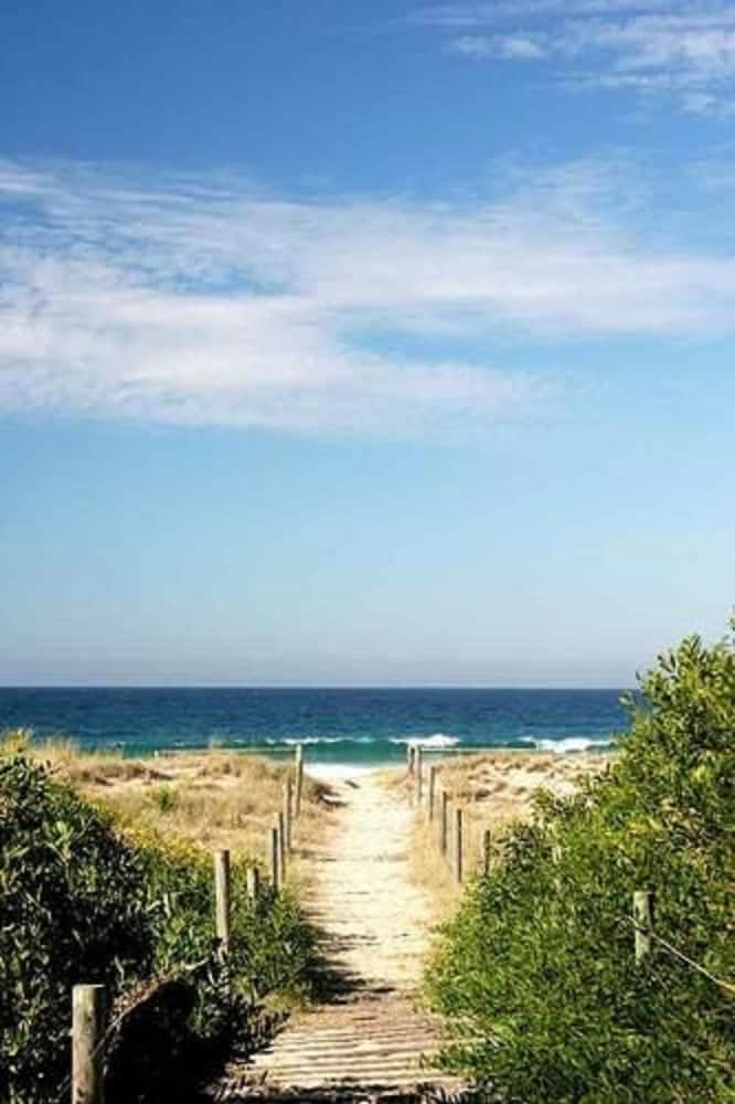 Mercure Gerringong Resort 40/47
