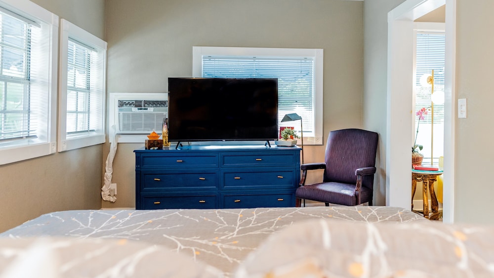 Meranova Guest Inn 37/50