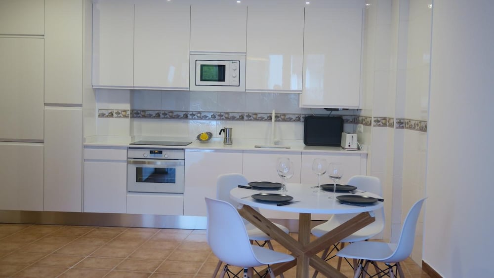 Palacio Azcarate Hotel 45/58