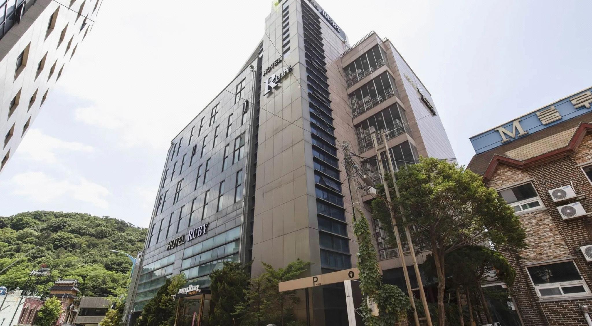 G Tourist Hotel 5/53