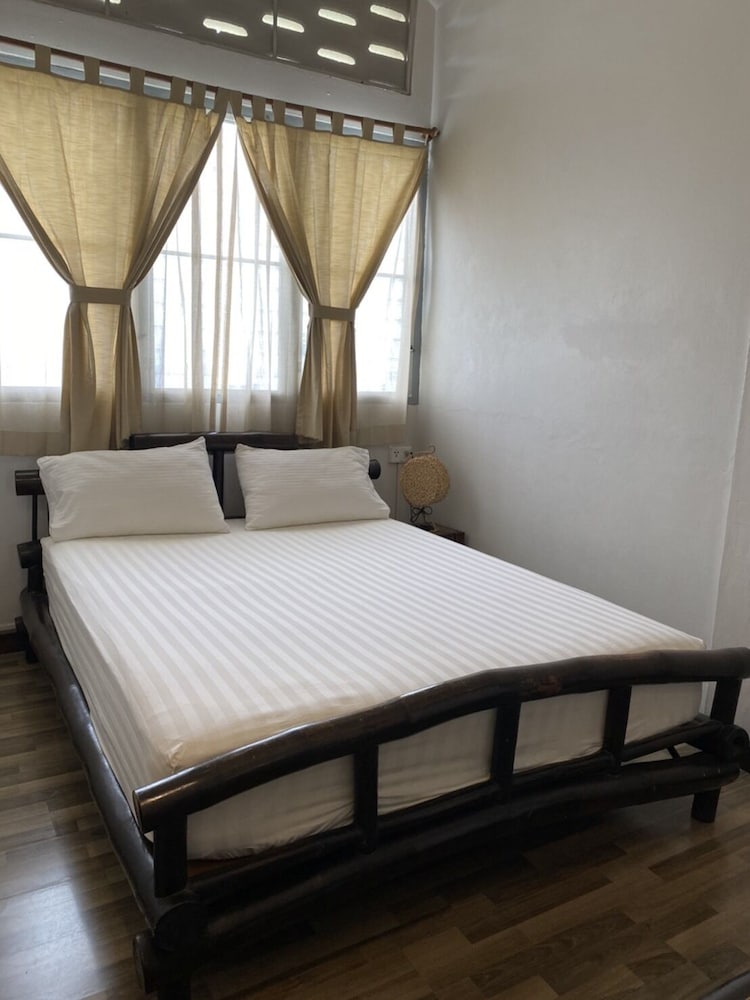 Lamphu House Bangkok 15/50