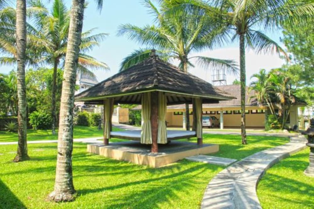 Villa Grand Artos 14/27