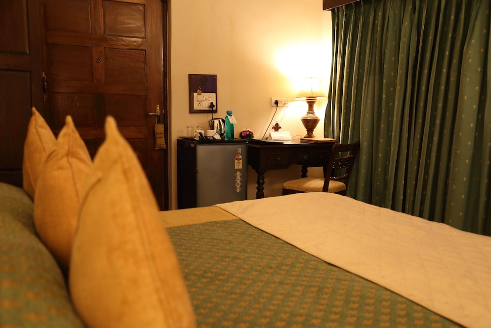 Casa Severina 23/74