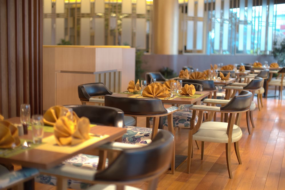 Grand Soll Marina Hotel 43/64