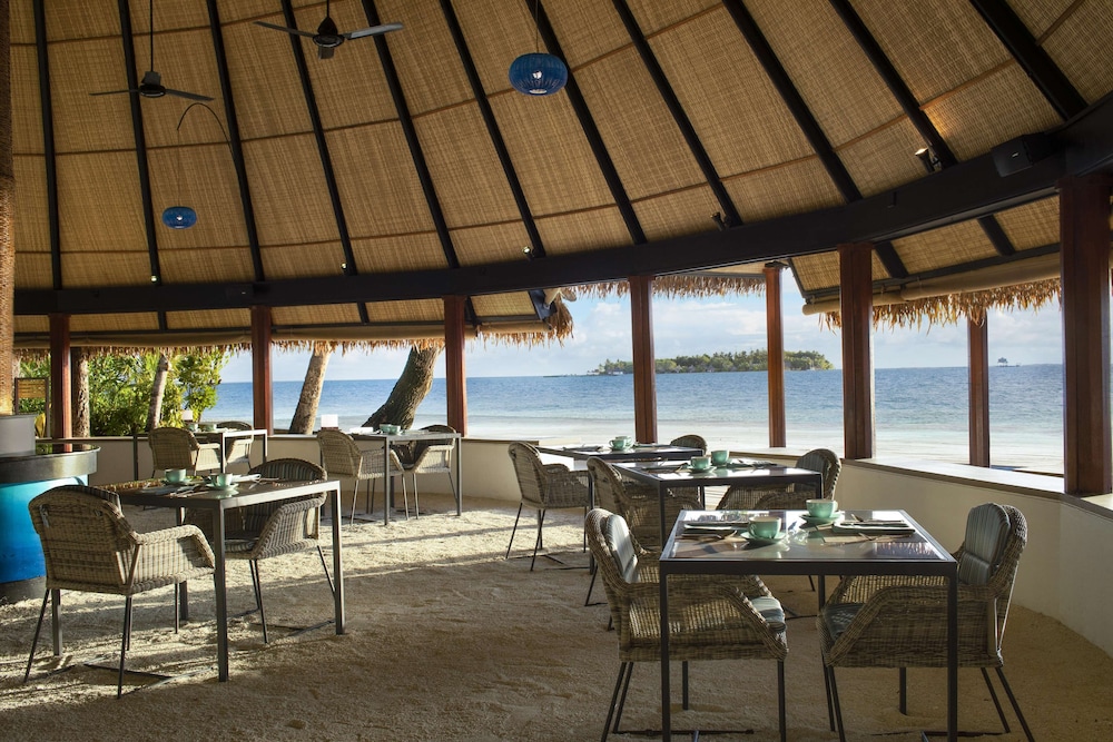 Dhawa Ihuru Maldives 45/69