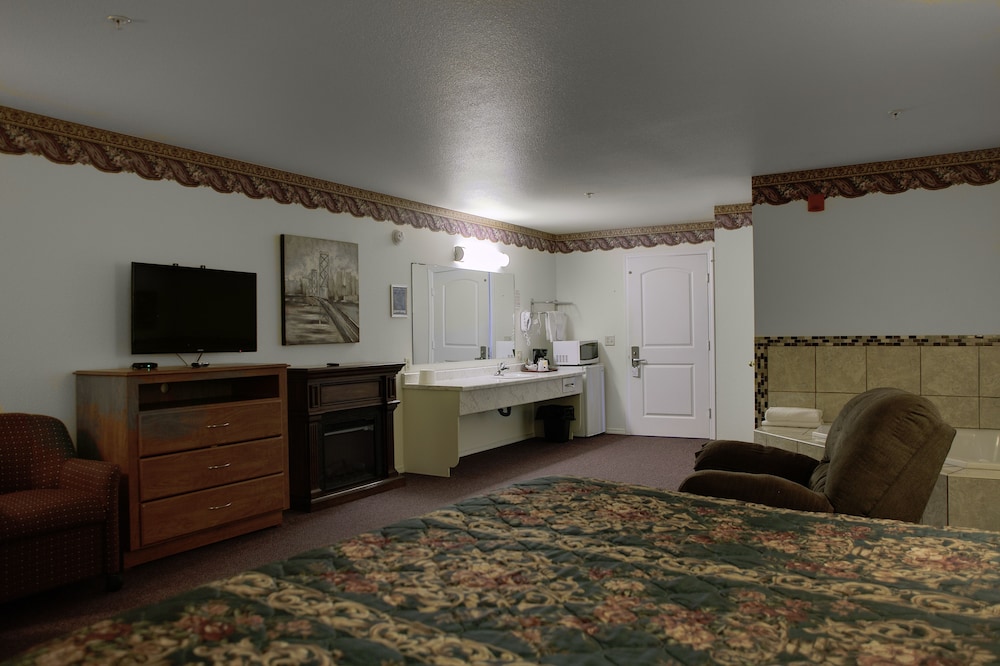 Oceanview Inn 23/35