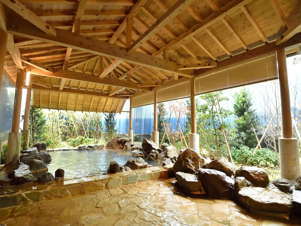 Hotel Seawave Beppu 49/70