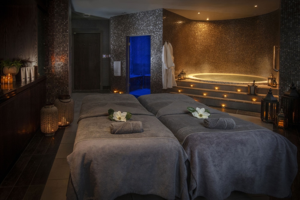 Oulton Hall Hotel, Spa & Golf Resort 37/65