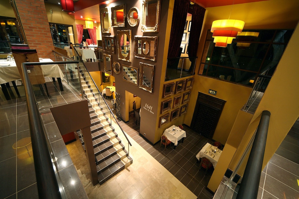 Cycad Guest House 44/50