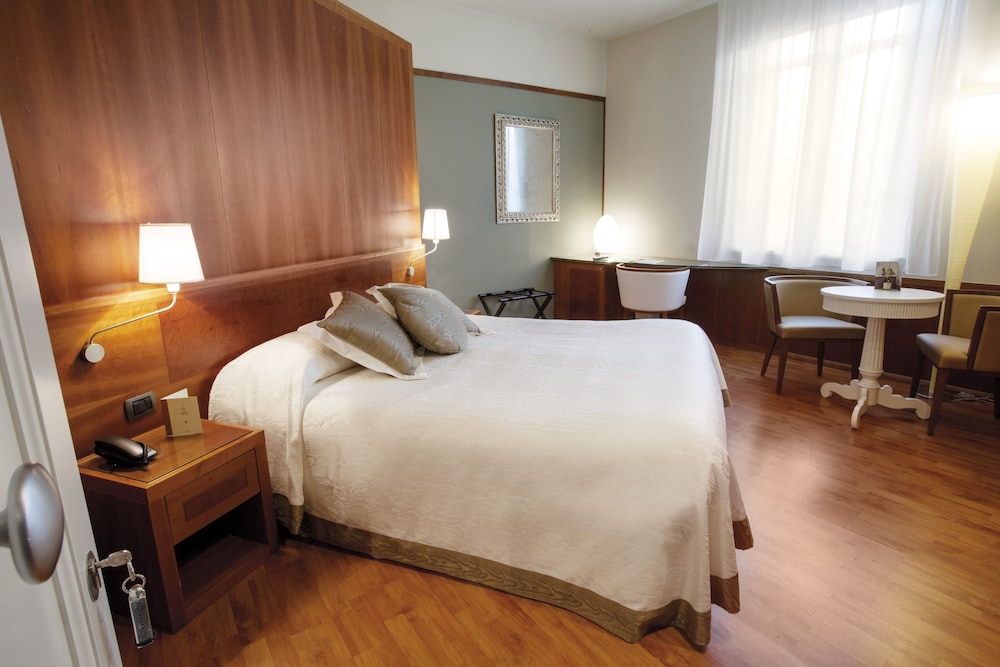 Albergo Celide 17/79