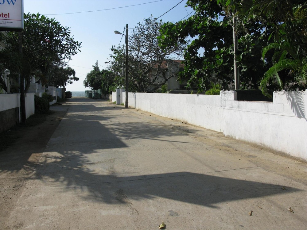 Rani Inn 37/47