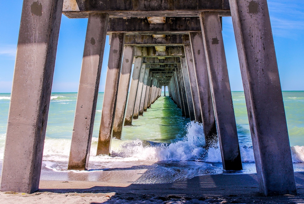Tropical Villas of Venice Beach 29/71