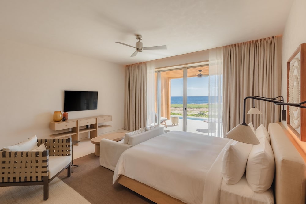 Park Hyatt Cabo Del Sol 13/50