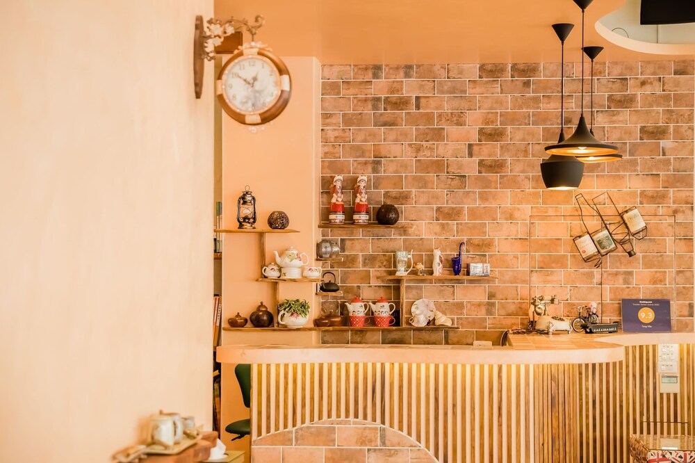 Tang Villa 9/50
