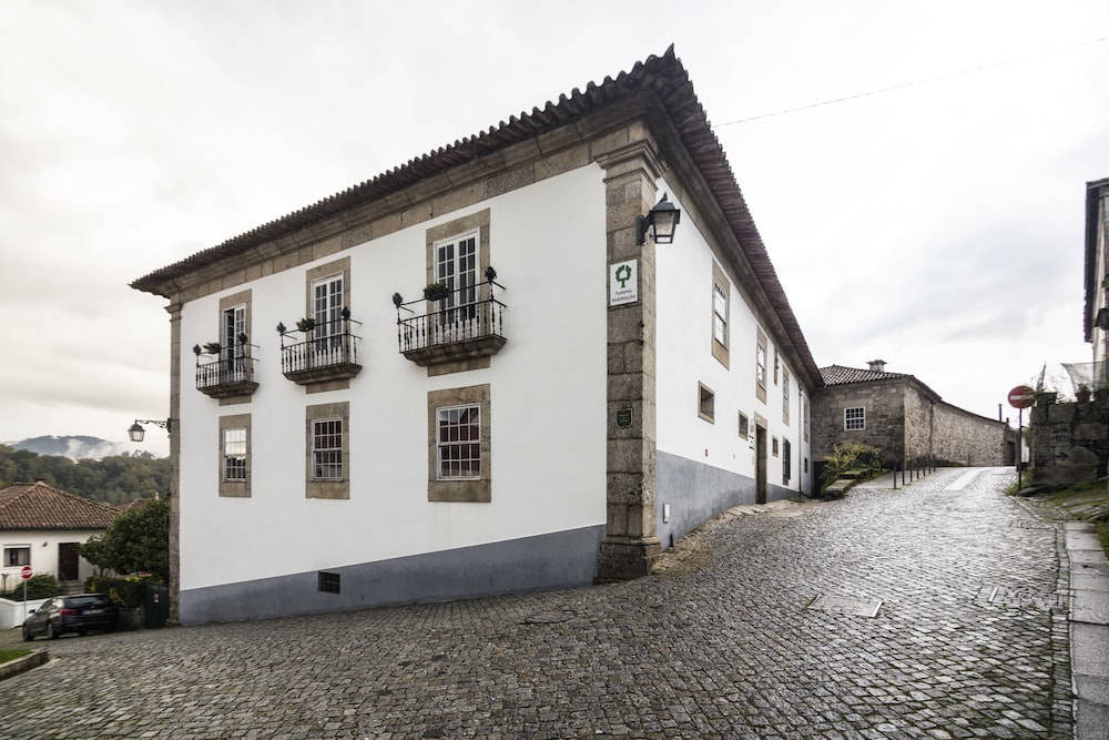 CASA DO CORREIO MOR 2/46