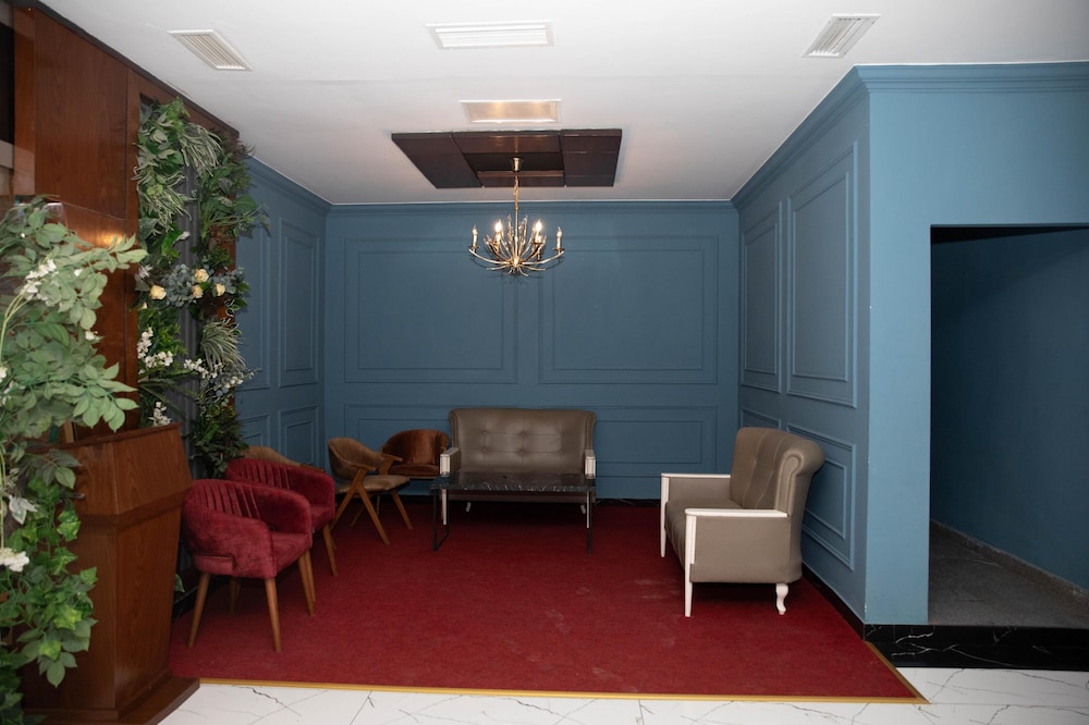 Innab Inn 39/53