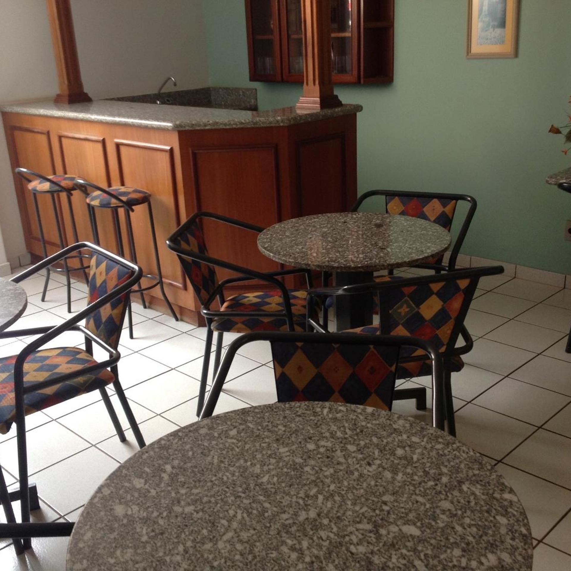 Portucali Hotel 33/37