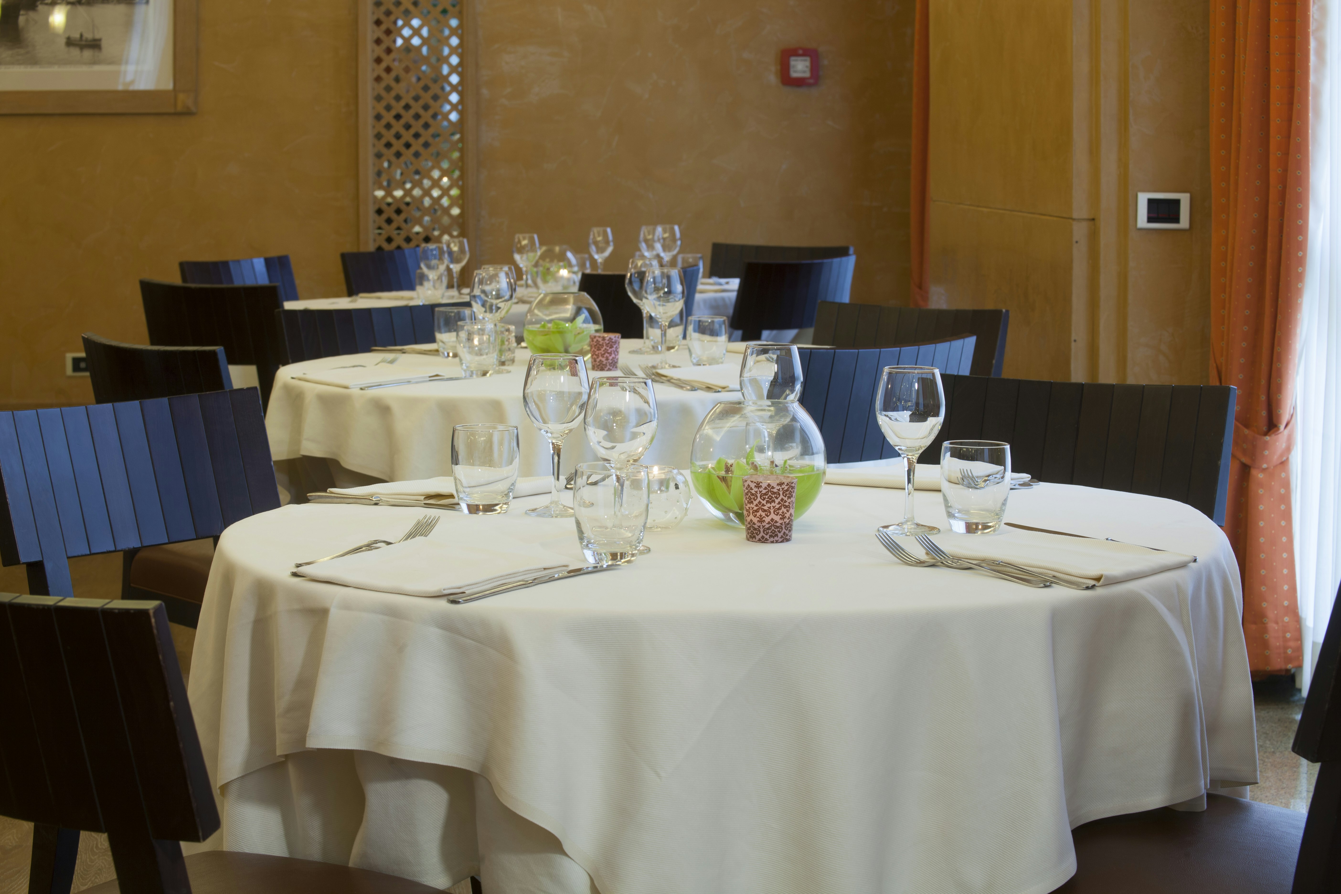 Starhotels Vespucci 25/42