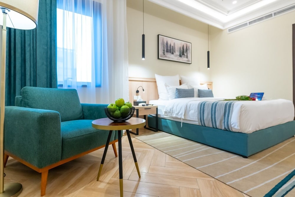 Marlo Hotel 28/73