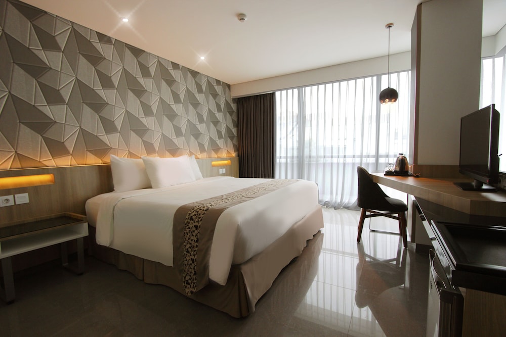 Sala View Hotel 21/59