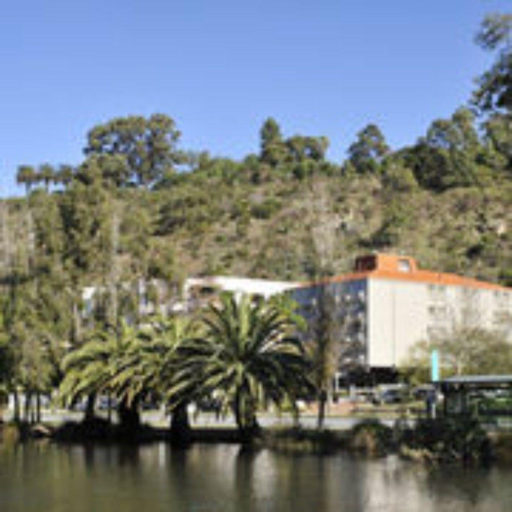 SULLIVANS HOTEL PERTH 18/24