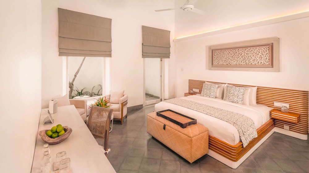 Ishq Villa 10/49