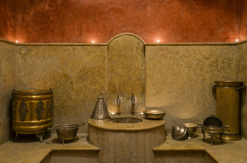 Riad Ben Tachfine 31/50
