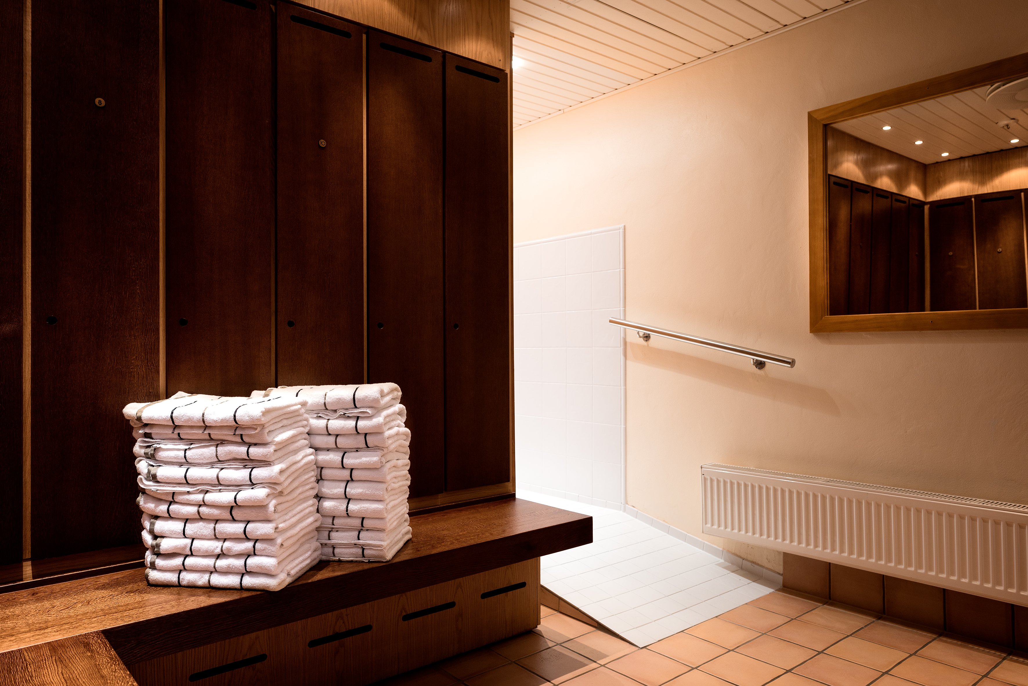 Hotel Verso 17/29