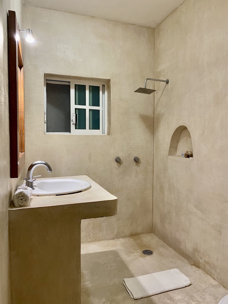 Maison Tulum 71/72