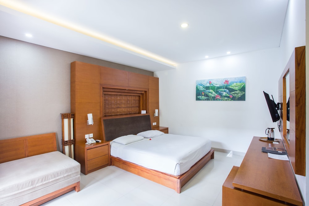 Sinar Bali 16/49