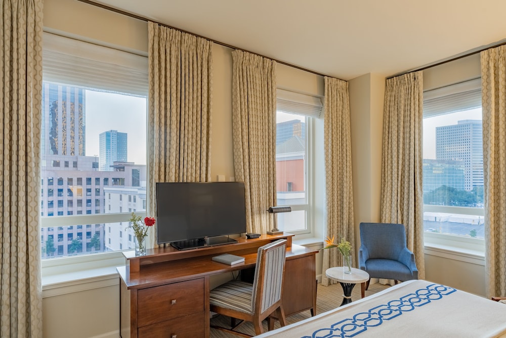 Nopsi Hotel New Orleans 41/67