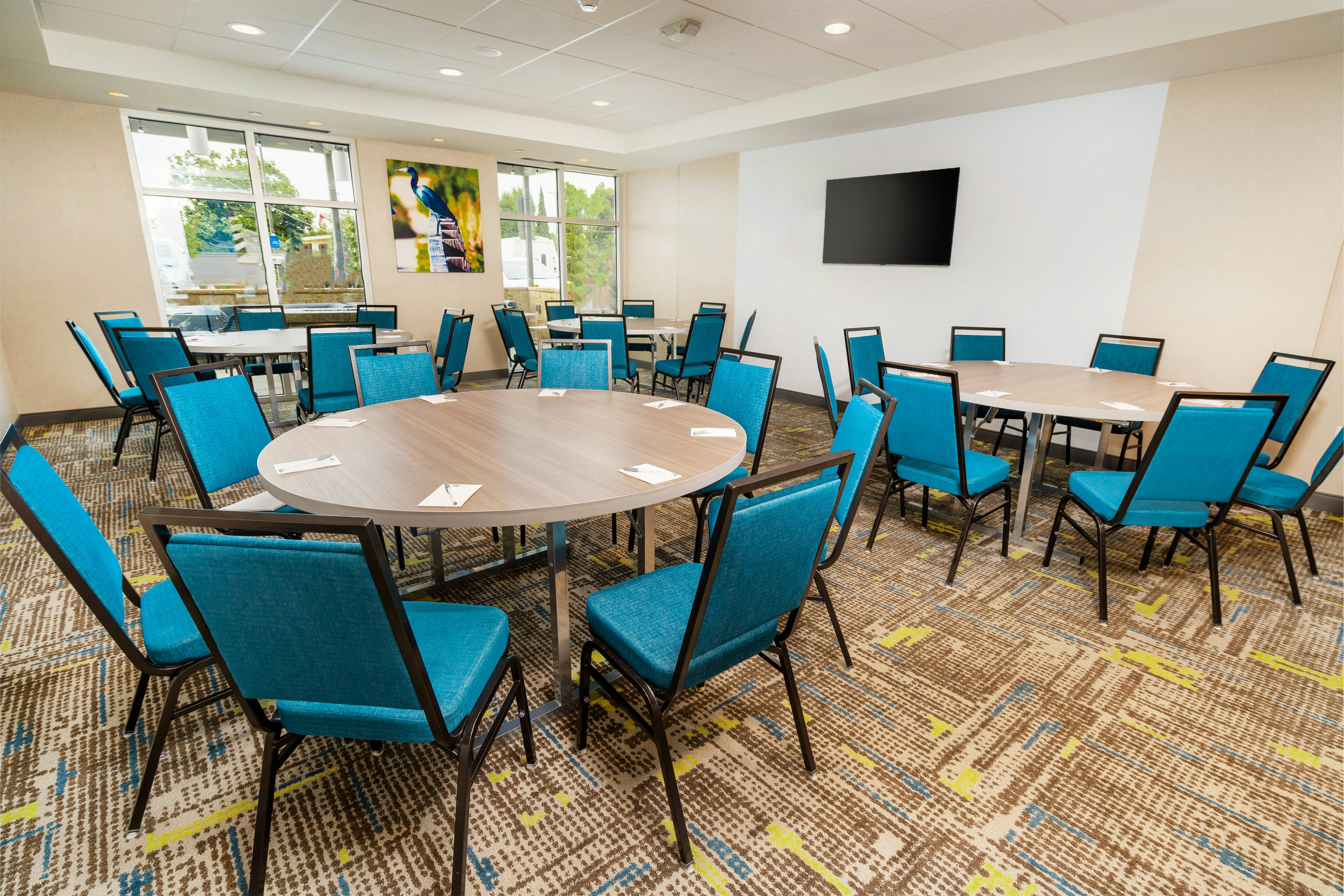Hampton Inn And Suites Imperial Beach San Diego 41/47