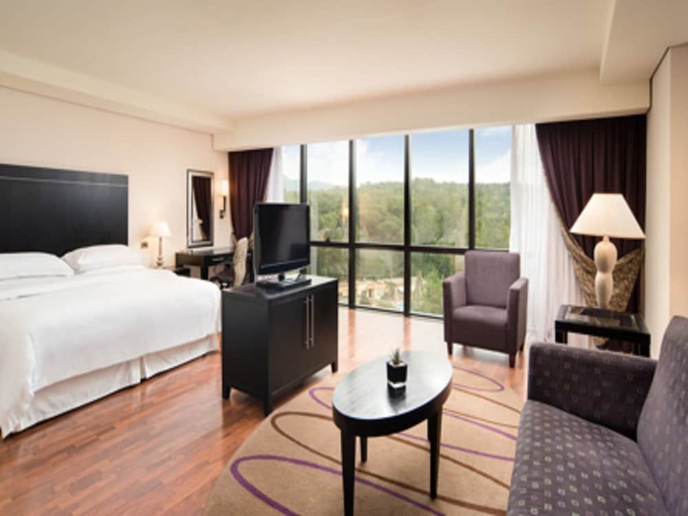 Mak Albania Hotel 22/64