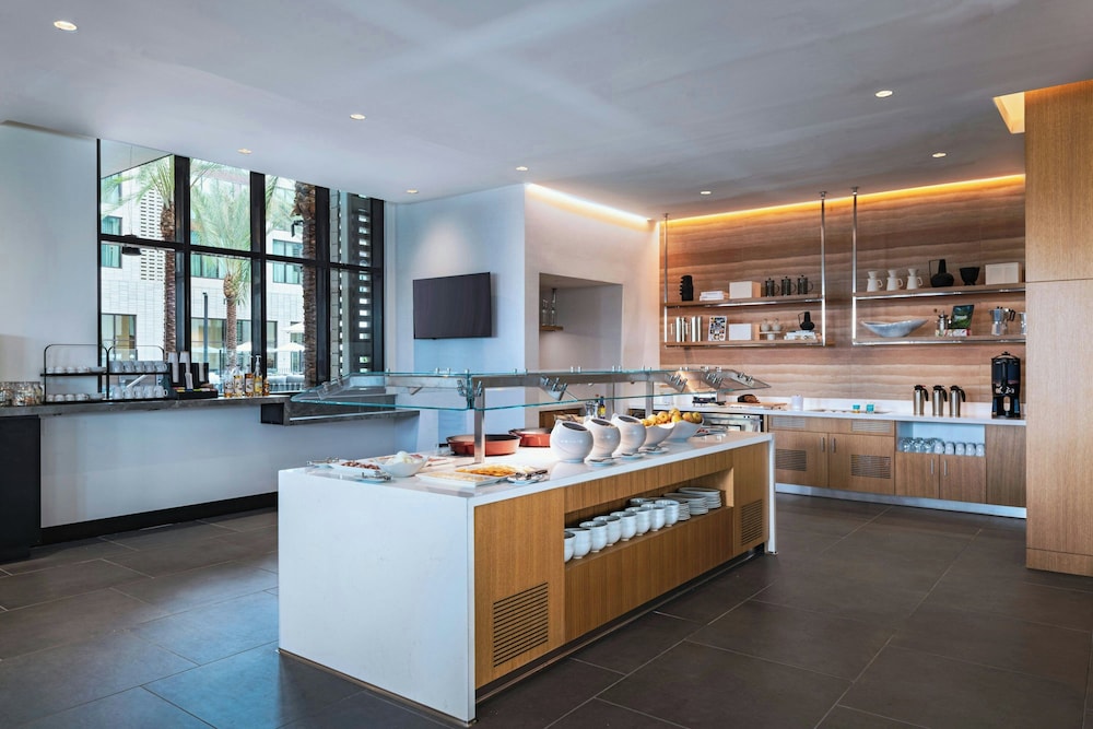 Element by Marriott Phoenix North Norterra 9/46