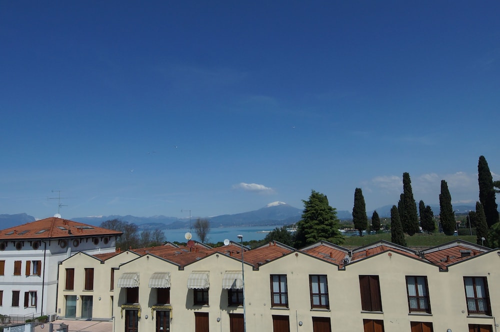 Hotel Dori 36/36