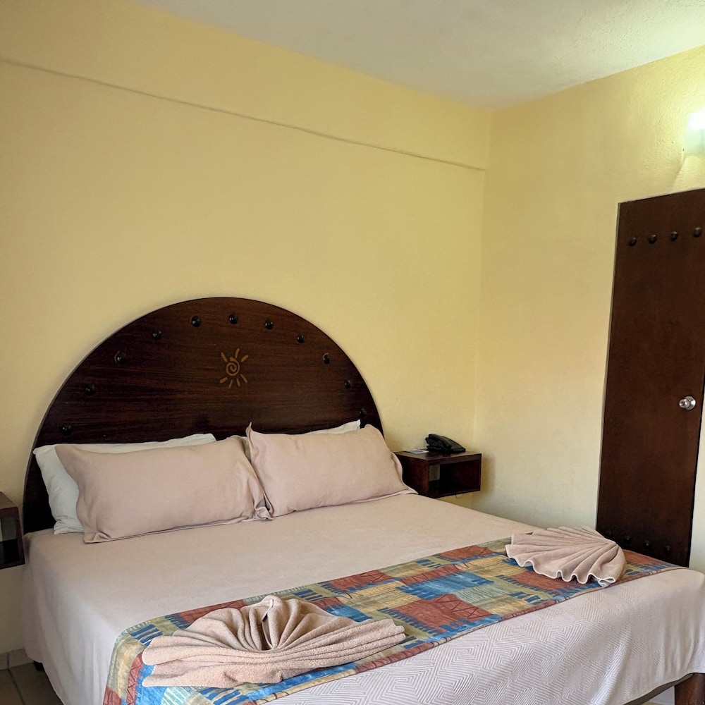Hotel Mocali 28/66