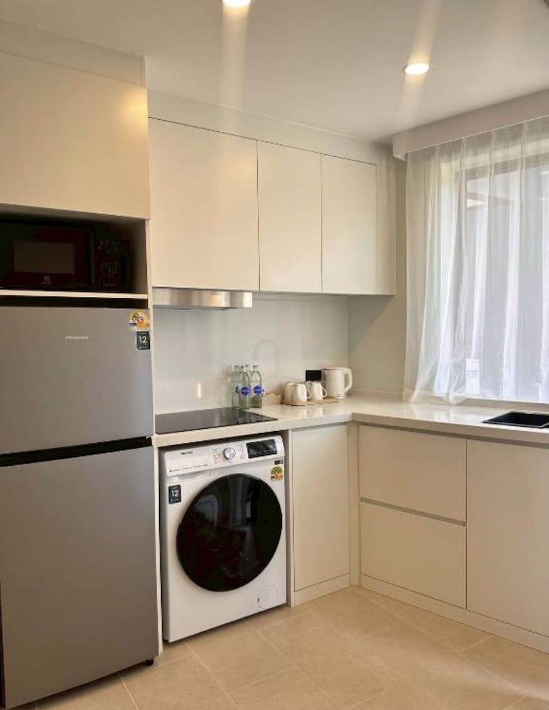 Wyndham Garden Samui Wing 46/70