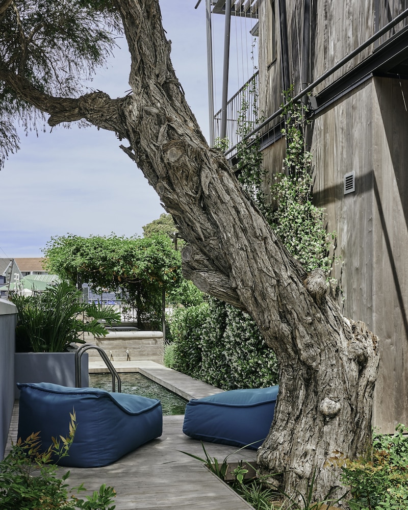 Harpers House 28/50
