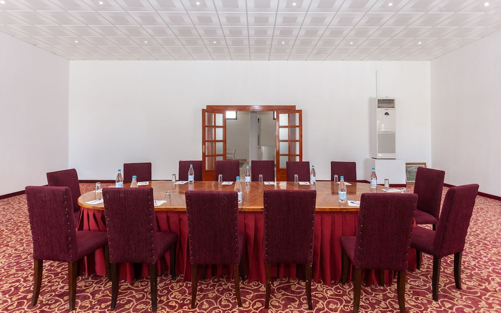 Djerba Aqua Resort 40/57