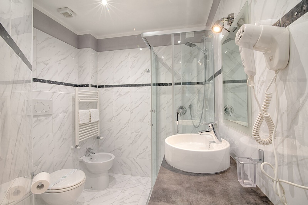 B&B Home Grifondoro 27/30