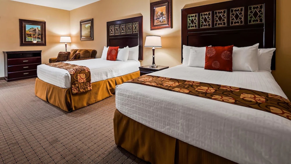 Blanco River Hotel Ex Blanco Luxury Inn Suites 24/59