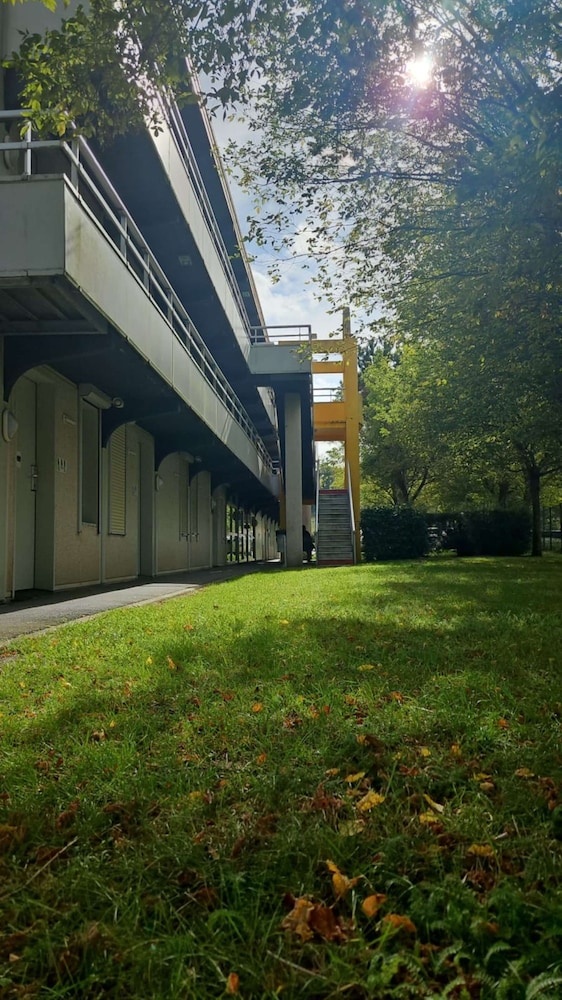 Premiere Classe Beauvais 31/42