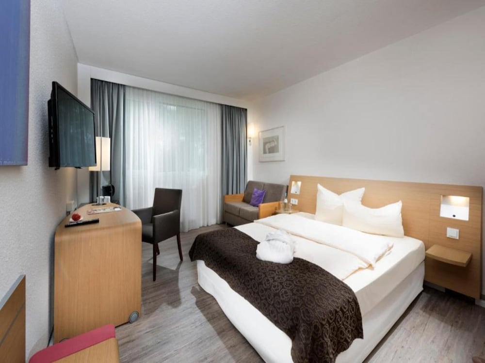 Sunday Hotel Saarbrucken Sud 9/44