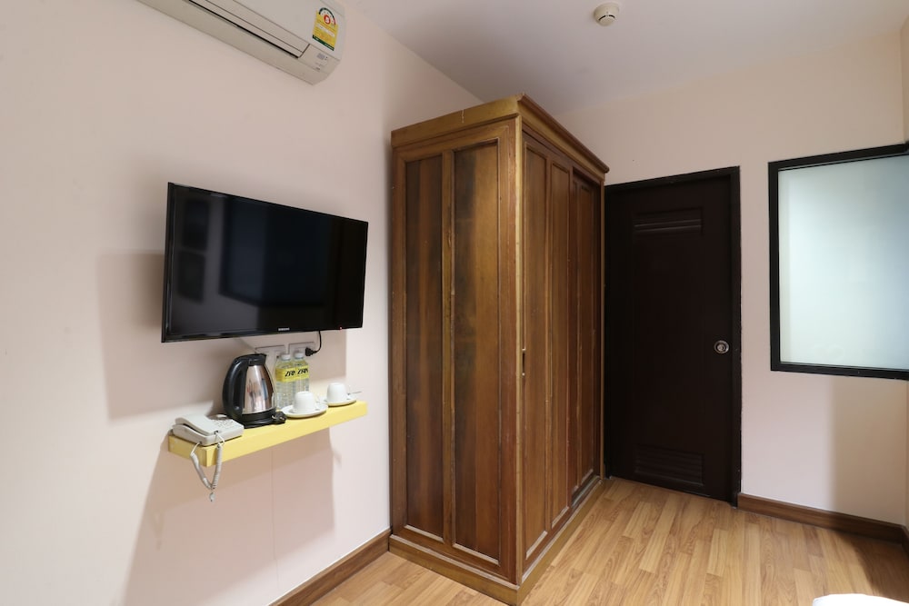 Zak Residence 3/59