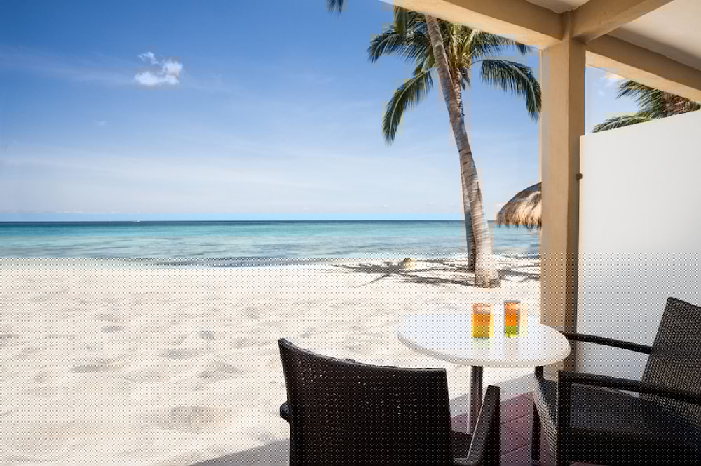 Sunscape Sabor Cozumel Resort and Spa 21/64
