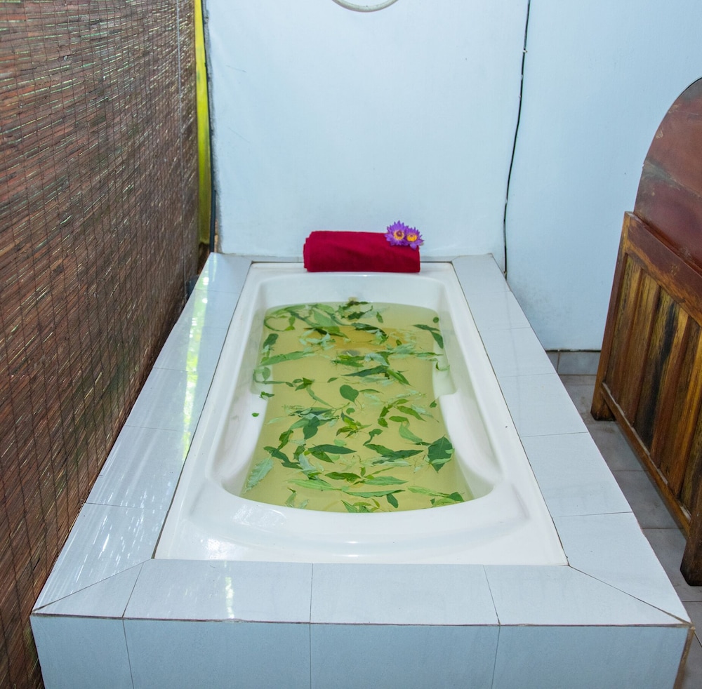 Ocean Of Life Ayurvedic Resort photo3